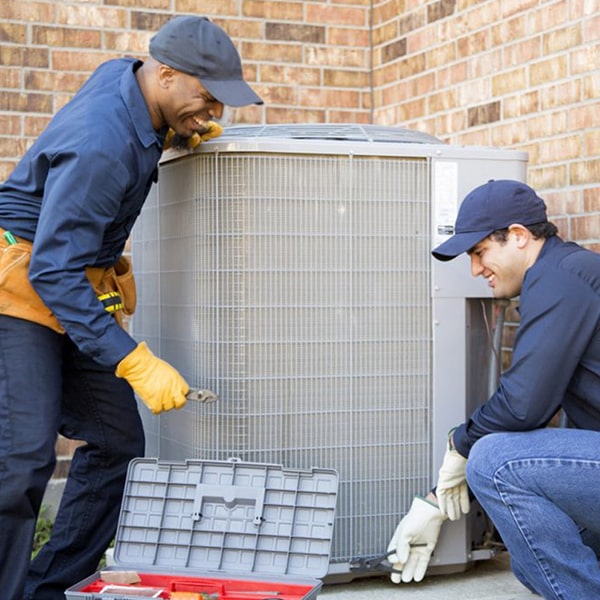 ac repair and installation ac repair and installation