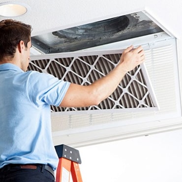 affordable air-duct cleaning affordable air-duct cleaning