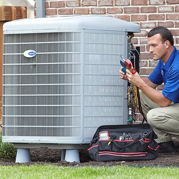 professional air conditioner repair professional air conditioner repair