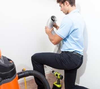 professional dryer vent cleaning professional dryer vent cleaning